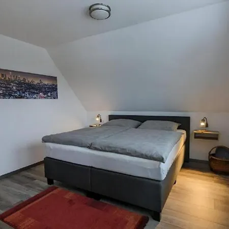 Апартаменты 4bdr Close To The Ski Lifts- If You Want To Book, Please Contact On Wh-ats-app - 0034-656-619-782 !!!!