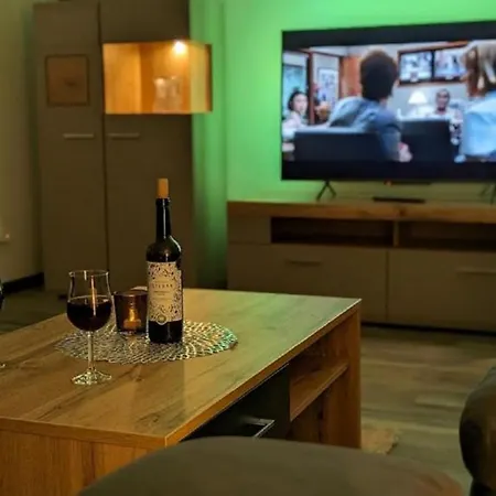 4bdr Close To The Ski Lifts- If You Want To Book, Please Contact On Wh-ats-app - 0034-656-619-782 !!!! 아파트 빈터베르크