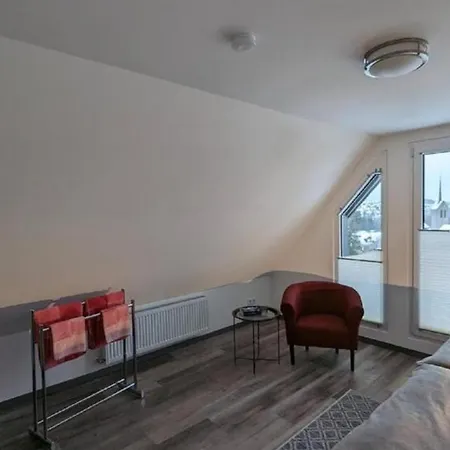 4bdr Close To The Ski Lifts- If You Want To Book, Please Contact On Wh-ats-app - 0034-656-619-782 !!!! 빈터베르크