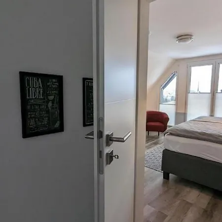 4bdr Close To The Ski Lifts- If You Want To Book, Please Contact On Wh-ats-app - 0034-656-619-782 !!!! * 빈터베르크