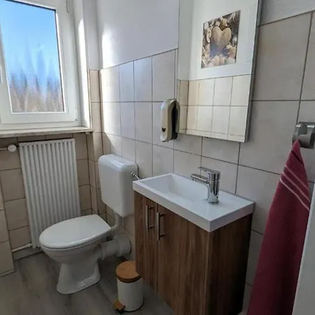 4bdr Close To The Ski Lifts- If You Want To Book, Please Contact On Wh-ats-app - 0034-656-619-782 !!!! 아파트 *