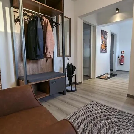 Апартаменты 4bdr Close To The Ski Lifts- If You Want To Book, Please Contact On Wh-ats-app - 0034-656-619-782 !!!! *
