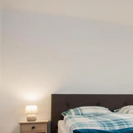 4bdr Close To The Ski Lifts- If You Want To Book, Please Contact On Wh-ats-app - 0034-656-619-782 !!!! 빈터베르크