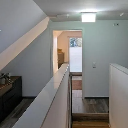 4bdr Close To The Ski Lifts- If You Want To Book, Please Contact On Wh-ats-app - 0034-656-619-782 !!!! *