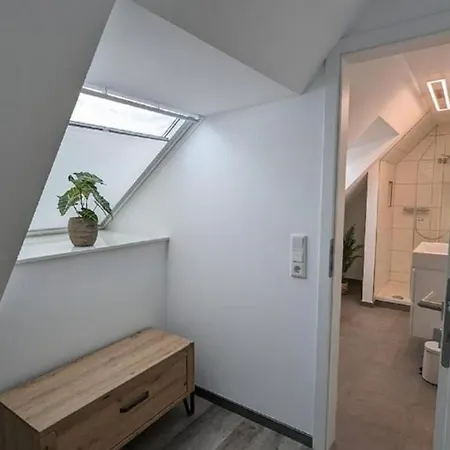아파트 4bdr Close To The Ski Lifts- If You Want To Book, Please Contact On Wh-ats-app - 0034-656-619-782 !!!!