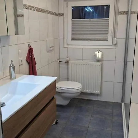 4bdr Close To The Ski Lifts- If You Want To Book, Please Contact On Wh-ats-app - 0034-656-619-782 !!!! * 빈터베르크