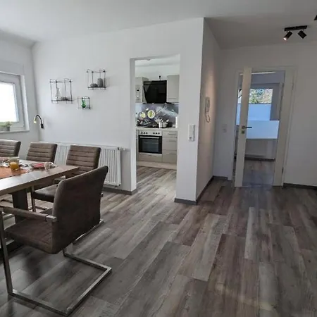 Апартаменты 4bdr Close To The Ski Lifts- If You Want To Book, Please Contact On Wh-ats-app - 0034-656-619-782 !!!!